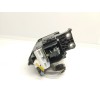 Recambio de palanca cambio para toyota auris hybrid active referencia OEM IAM 75C583LHD  