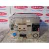 Recambio de sistema navegacion gps para mercedes-benz clase s (w220) berlina 3.2 cdi cat referencia OEM IAM A2208203489  
