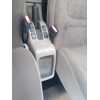 Recambio de apoyabrazos central para land rover freelander i (l314) 2.0 di 4x4 referencia OEM IAM   