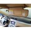 Recambio de parasol derecho para volkswagen passat berlina (3c2) advance referencia OEM IAM   