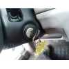 Recambio de conmutador de arranque para nissan primera berlina (p11) básico referencia OEM IAM   