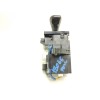 Recambio de palanca cambio para toyota auris hybrid active referencia OEM IAM 75C583LHD  