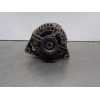 Recambio de alternador para opel astra gtc enjoy referencia OEM IAM   