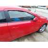 Recambio de puerta delantera derecha para opel astra gtc cosmo referencia OEM IAM   