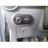 Recambio de mando luces para seat cordoba (6l2) 1.4 16v referencia OEM IAM   