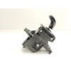 Recambio de palanca cambio para toyota auris hybrid active referencia OEM IAM 75C583LHD  