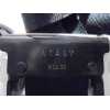Recambio de cinturon seguridad trasero izquierdo para toyota land cruiser (j15) life referencia OEM IAM C71144  