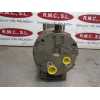 Recambio de compresor aire acondicionado para renault laguna ii (bg0) 2.2 dci turbodiesel referencia OEM IAM 8200021822  