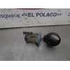 Recambio de bombin puerta delantera derecha para peugeot 206 berlina referencia OEM IAM   