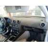 Recambio de salpicadero para audi a3 (8p1) 2.0 tdi referencia OEM IAM 8P1857003D24A  
