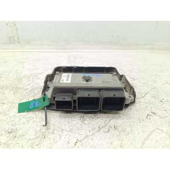 CENTRALITA MOTOR UCE 9811545080 A2C1403940001 9800913080