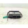 Recambio de centralita motor uce para peugeot 208 style referencia OEM IAM 9811545080 A2C1403940001 9800913080