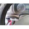 Recambio de mando intermitentes para skoda fabia ii (542) 1.4 tdi referencia OEM IAM   