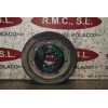Recambio de polea cigueñal para land rover discovery v6 td edition 60 yrs referencia OEM IAM   