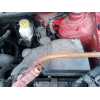 Recambio de caja reles / fusibles para fiat bravo (198) 1.9 active multijet referencia OEM IAM   