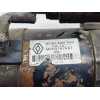 Recambio de motores de arranque para renault megane ii berlina 5p authentique referencia OEM IAM 8200306595 M000T87881 MITSUBISH