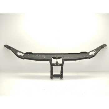 Recambio de panel frontal para mercedes-benz clase s (w220) berlina 3.2 cdi cat referencia OEM IAM A1298172820  