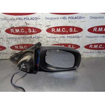 RETROVISOR DERECHO 8470162J20ZCC 