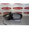 Recambio de retrovisor derecho para suzuki swift berlina (mz) gl (5-ptas.) referencia OEM IAM 8470162J20ZCC  