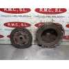 Recambio de kit embrague para seat ibiza (6l1) cool referencia OEM IAM   