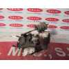 Recambio de turbocompresor para opel vectra a 2.0 referencia OEM IAM BB3842F  OFERTA