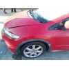 Recambio de aleta delantera izquierda para honda civic berlina 5 (fk) 1.8 comfort referencia OEM IAM   