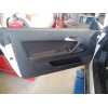 Recambio de guarnecido puerta delantera izquierda para audi a3 cabriolet (8p) ambition referencia OEM IAM   
