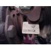 Recambio de turbocompresor para opel vectra a 2.0 referencia OEM IAM BB3842F  OFERTA