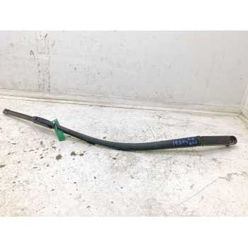 BRAZO LIMPIA DELANTERO DERECHO BOSCH 