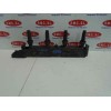 Recambio de bobina encendido para citroën xsara berlina 2.0i 16v exclusive referencia OEM IAM   