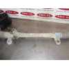 Recambio de cremallera direccion para nissan vanette (c 220) 2.0 diesel referencia OEM IAM   