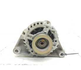 ALTERNADOR 90561967 0123110008 