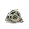 Recambio de alternador para opel corsa b eco referencia OEM IAM 90561967 0123110008 