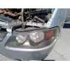 Recambio de faro izquierdo para nissan almera (n16/e) acenta referencia OEM IAM   