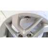 Recambio de llanta para hyundai tucson classic blue referencia OEM IAM r16 52910d7110 