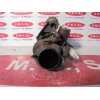 Recambio de turbocompresor para opel vectra a 2.0 referencia OEM IAM BB3842F  OFERTA