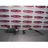 Recambio de columna direccion para toyota land cruiser (j15) life referencia OEM IAM   
