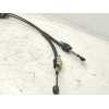 Recambio de cables cambio (bowden) para citroën c3 selection referencia OEM IAM   