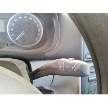 MANDO LIMPIA 