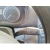 Recambio de mando limpia para skoda fabia ii (542) 1.4 tdi referencia OEM IAM   