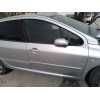 Recambio de puerta delantera derecha para peugeot 307 (s1) xs referencia OEM IAM   