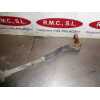 Recambio de cremallera direccion para nissan vanette (c 220) 2.0 diesel referencia OEM IAM   