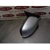 Recambio de retrovisor derecho para suzuki swift berlina (mz) gl (5-ptas.) referencia OEM IAM 8470162J20ZCC  