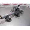 Recambio de columna direccion para toyota land cruiser (j15) life referencia OEM IAM   