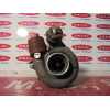 Recambio de turbocompresor para opel vectra a 2.0 referencia OEM IAM BB3842F  OFERTA