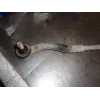 Recambio de cremallera direccion para nissan vanette (c 220) 2.0 diesel referencia OEM IAM   