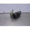 Recambio de bomba limpia para seat leon (5f1) 1.2 tsi referencia OEM IAM 1K6955651  