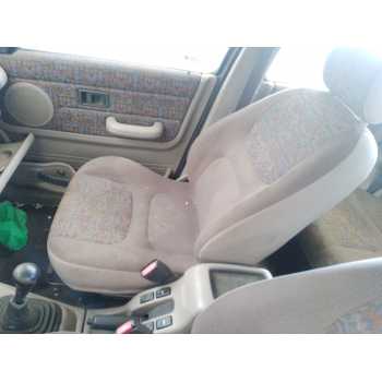 ASIENTO DELANTERO DERECHO 