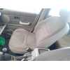 Recambio de asiento delantero derecho para land rover freelander i (l314) 2.0 di 4x4 referencia OEM IAM   
