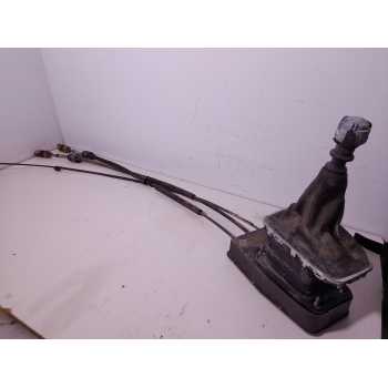 CABLES CAMBIO (BOWDEN) 